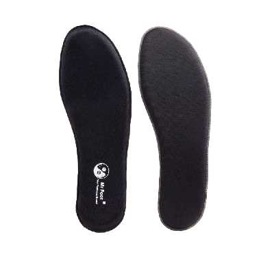 کفی طبی آقای پا مدل نیو پلاس سایز 39