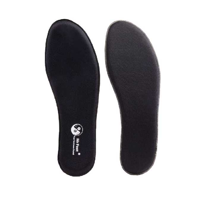 کفی طبی آقای پا مدل نیو پلاس سایز 39