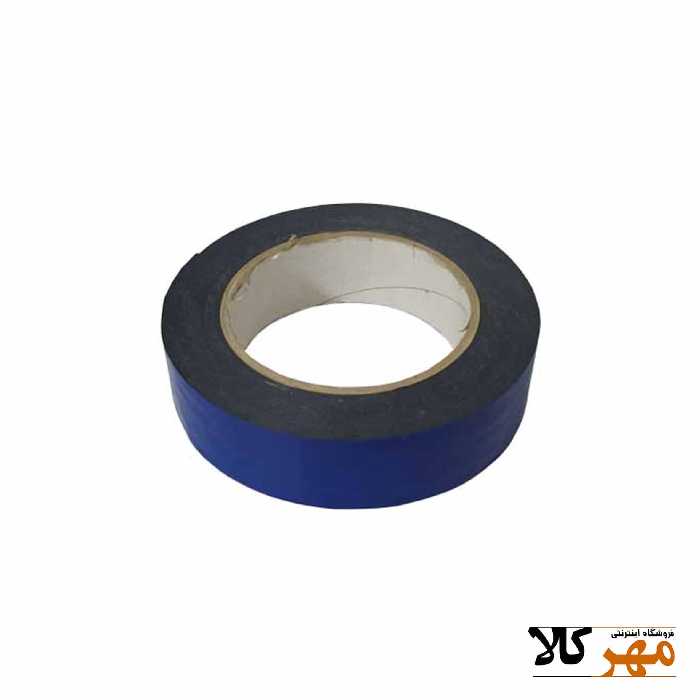 چسب دوطرفه استورم شفاف 1.8*2