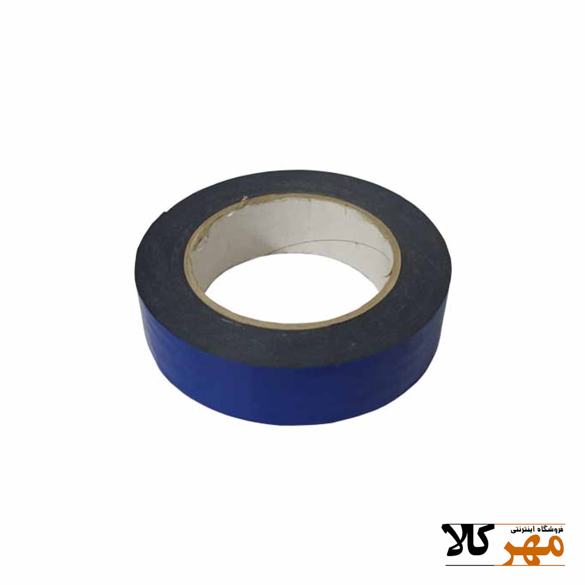 چسب دوطرفه استورم شفاف 1.8*2