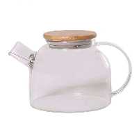 قوری مدل AT820