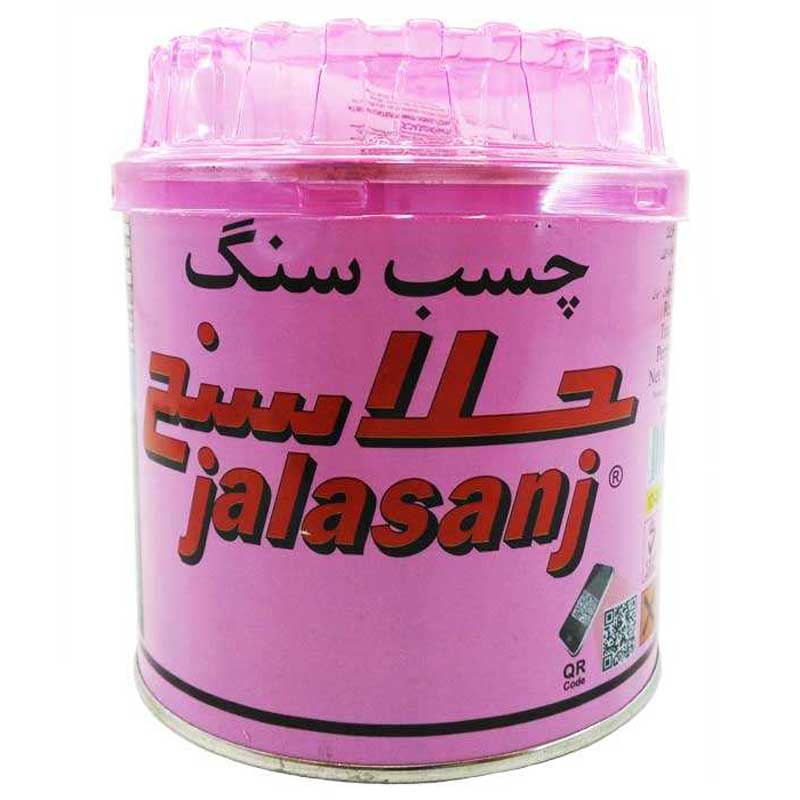 چسب سنگ جلاسنج Jalasanj 900gr