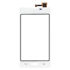 تاچاسکرین الجی (سفید) Touch Screen LG Optimus L5 II E460