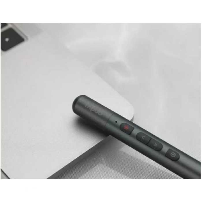 پرزنتر بی سیم رپو مدل XR200