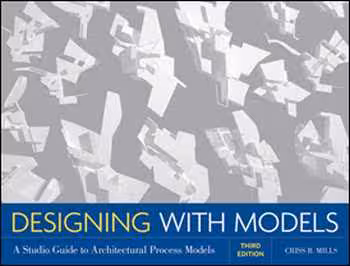 󾕇 دانلود کتاب Designing with Models - دانلود کتاب های دانشگاهی