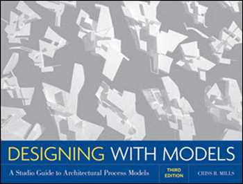  دانلود کتاب Designing with Models - دانلود کتاب های دانشگاهی