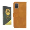 کیف کلاسوری لئون مدل Bersa مناسب برای گوشی موبایل سامسونگ Galaxy A51 4G / 5G 