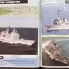 كتاب Warship اثر Mark Dartford انتشارات Ongus