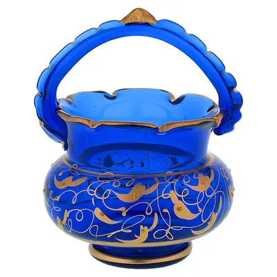 قندان مدل ZSDEW