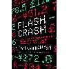 کتاب Flash Crash اثر Liam Vaughan انتشارات William Collins