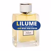 عطر ادکلن آنتونیو روسینی پچولی 100 میل زنانه