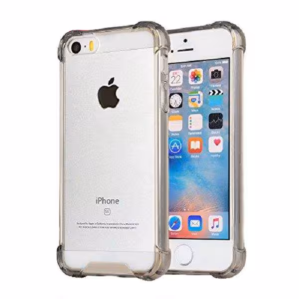 کاور مدل R70W مناسب برای گوشی موبایل اپل iphone 6 plus