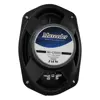 اسپیکر خودرو مکسیدر مدل MX-CX6950 PL6909 بسته دو عددی