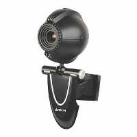 وب کم ای فورتک PK-30F