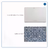 برچسب پوششی ماهوت مدل Iran-Tile1 مناسب برای تبلت مایکروسافت Surface Pro 3 2014
