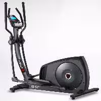 الپتیکال سایتک Cytech 155E