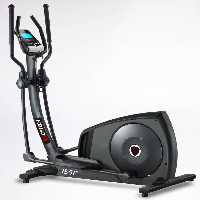 الپتیکال سایتک Cytech 155E