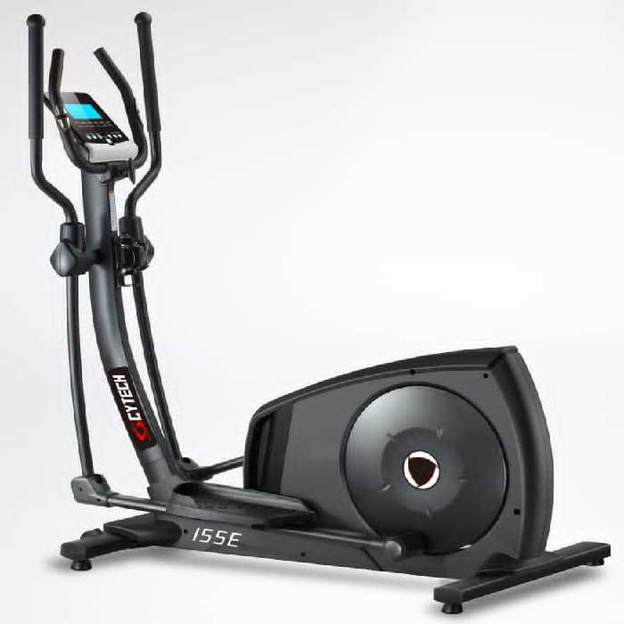 الپتیکال سایتک Cytech 155E