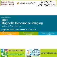 DocmedED 2021 Magnetic Resonance Imaging video