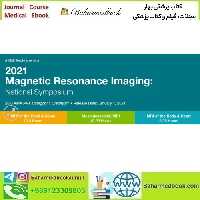 DocmedED 2021 Magnetic Resonance Imaging video