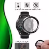محافظ صفحه نمایش نانو تراستکتور مدل PMTA مناسب برای ساعت هوشمند آنر Majic Watch 2 46mm