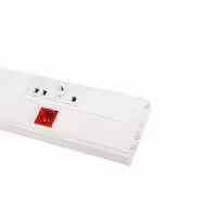 ترانکینگ 50×150 با درب سوپیتا شاخه 2 متری کد 150501SA