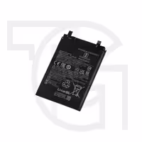 باتری شیائومی‌ردمی Battery Xiaomi Redmi 21091116C