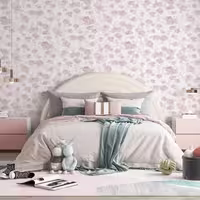 کاغذدیواری اتم atom6061 
