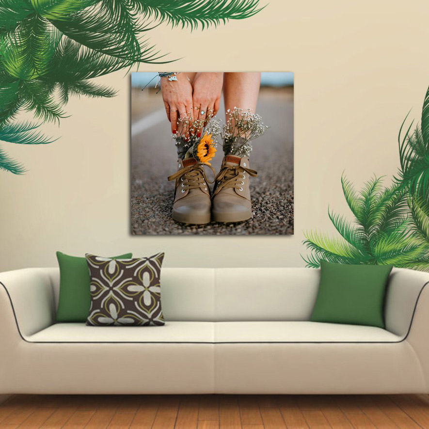 تابلوشاسی طرح تنهایی کد 10