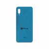 برچسب پوششی ماهوت مدل BL-MCRSFT مناسب برای گوشی موبایل سامسونگ Galaxy M02