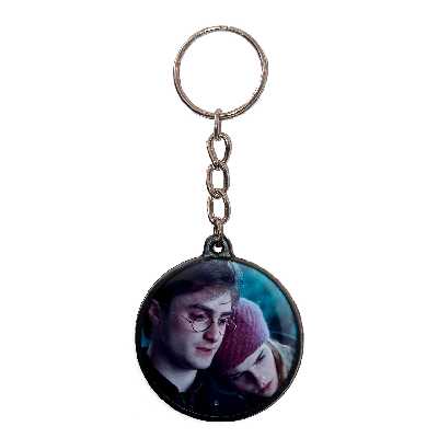 جاکلیدی پرمانه طرح هری پاتر کد pmj.23963