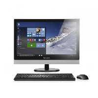 Lenovo S500Z - A - 23 inch All-in-One PC