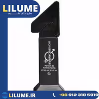 عطر ادکلن کریشن لامیس نویر اوری وان 100 میل مردانه