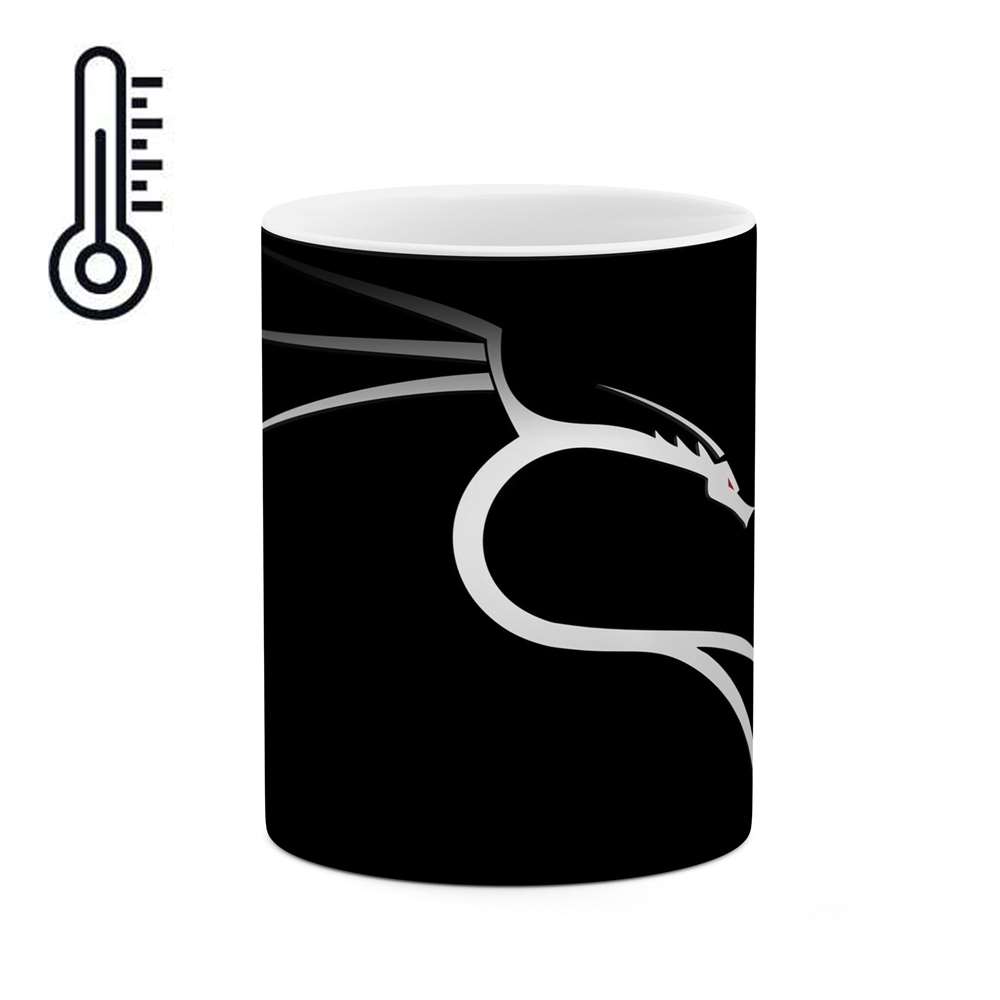 ماگ حرارتی طرح برنامه نویسی و هکری مدل mgph12273