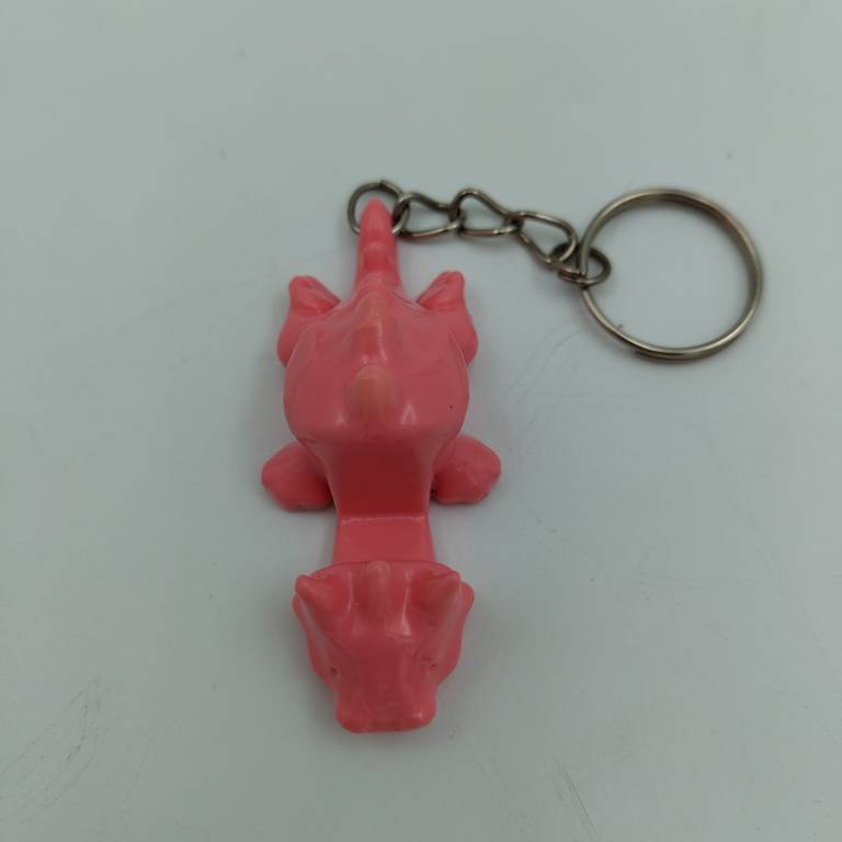 خرید جاسوئیچی هولدر Keychain Holder KH003 با بهترین قیمت