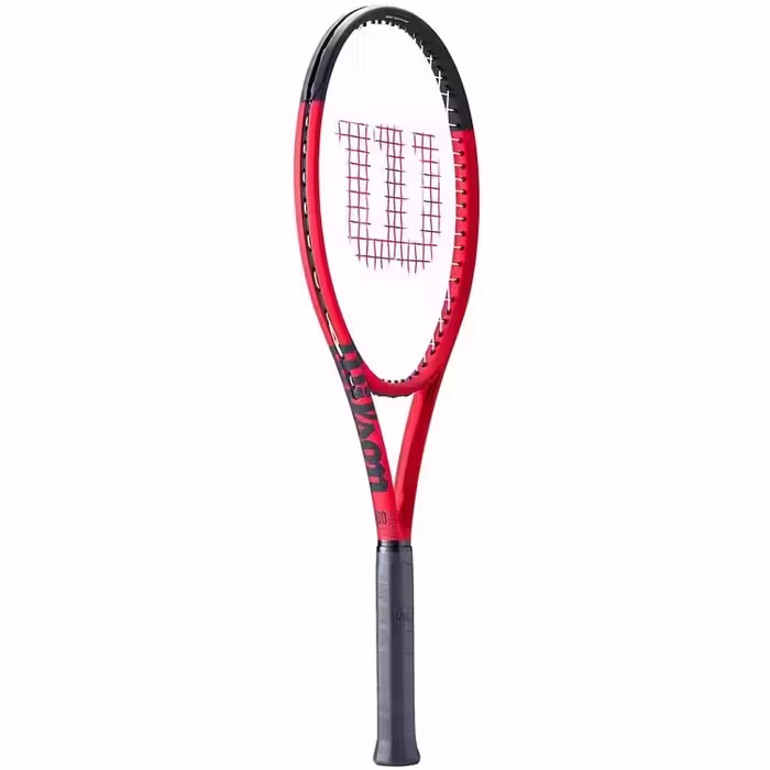 راکت تنیس ویلسون Wilson Clash 100L v2