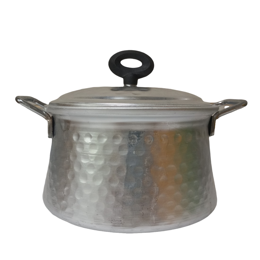 قابلمه مدل C114 سایز 16