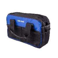 کیف ابزار اکتیو مدل AC-6516-G