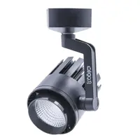  چراغ روکار 35 وات اکووات مدل TR35A-SM