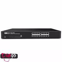 سوییچ 16 پورت توتولینک مدل SW16 | آرکا 90