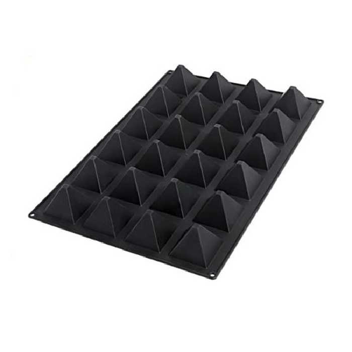 قالب سیلیکونی سیلیکومارت مدل SQ057