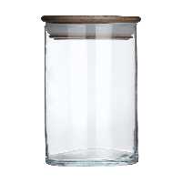 بانکه تريتی مدل G5007