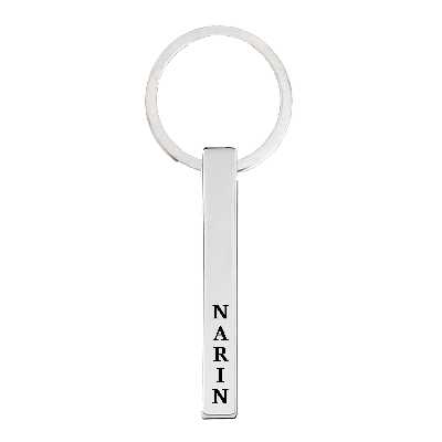 جاکلیدی ترمه ۱ مدل نرین کد OST 542