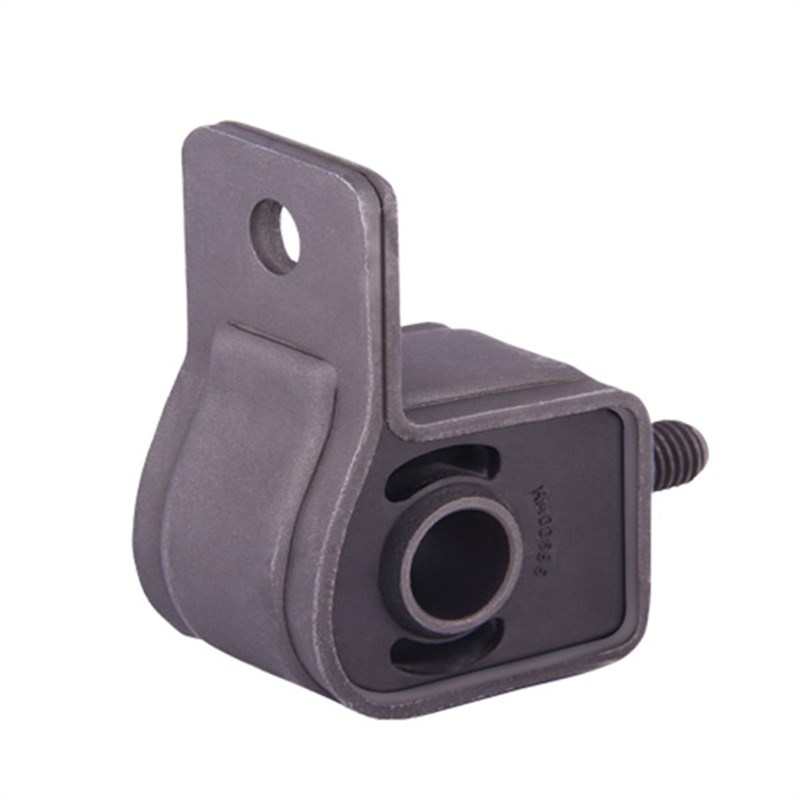 بوش طبق جناقی (فابریک)                                     پژو 405 , پژو پارس , سمند EL دوگانه سوز , برند تفتان پارت