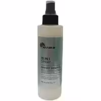 آلفرد لوسیون ده در یک بیرون حمام 200 میل MULTIACTION SPRAY
