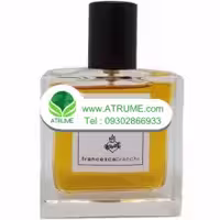 عطر ادکلن فرانچسکا بیانکی د لاورز تل 30 میل مردانه - زنانه