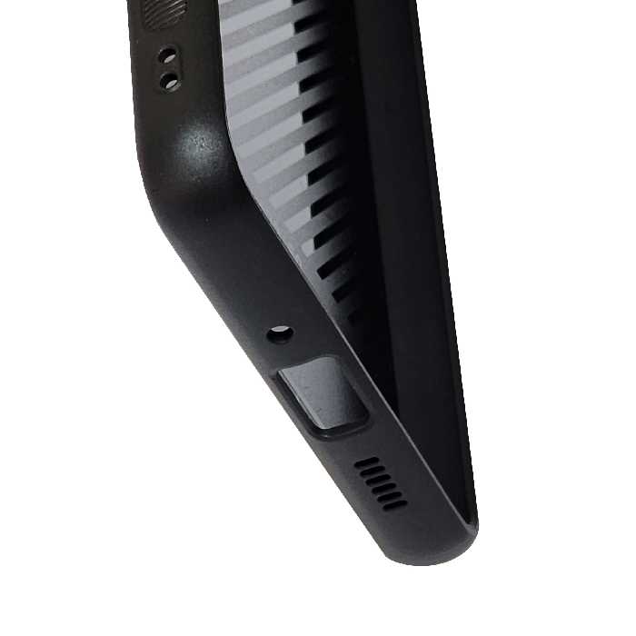 کاور گارد ایکس طرح PSG مدل Glass10255 مناسب برای گوشی موبایل سامسونگ Galaxy A73