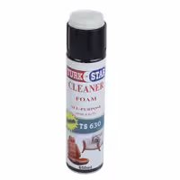 اسپری فوم تمیزکننده Turk Star TS-630 650ml
