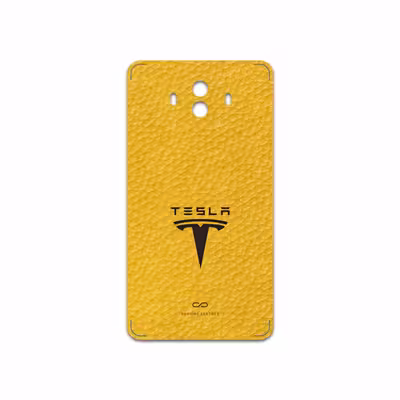 برچسب پوششی ماهوت مدل ML-TSLA مناسب برای گوشی موبایل هوآوی Mate 10