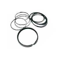 خرید مجموعه رینگ موتور استاندارد وانت نیسان (زامیاد) سایپا یدک | اتوموبی